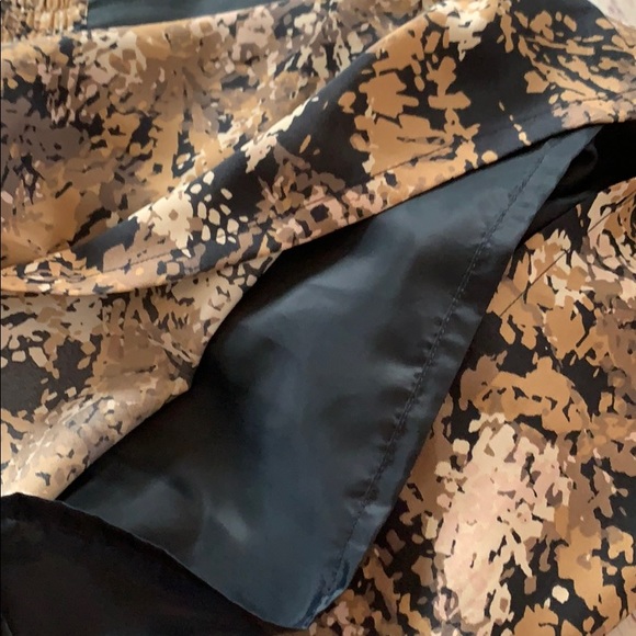 Gap skirt with pockets! - Picture 7 of 7